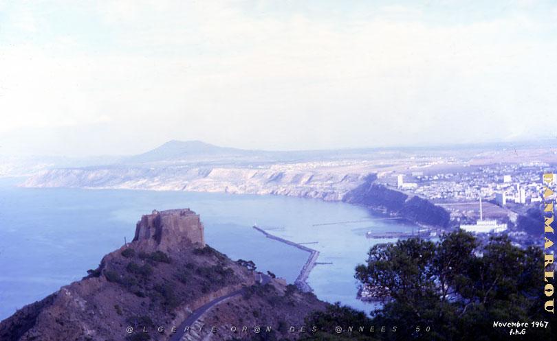 ORAN SANTA CRUZ (93).jpg